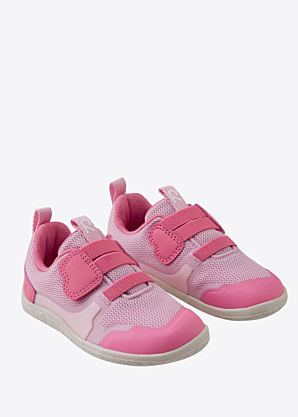 Reima vabaajajalatsid Tepastelu Barefoot