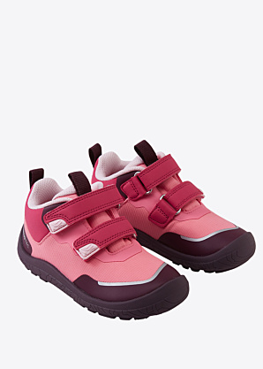 Reima poolsaapad Viikari Barefoot