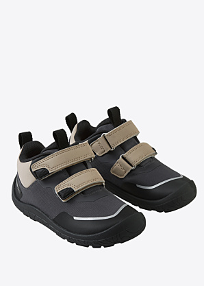 Reima poolsaapad Viikari Barefoot