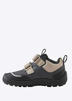 Reima poolsaapad Viikari Barefoot