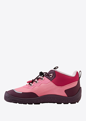 Reima poolsaapad Sankari Barefoot