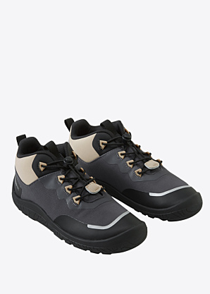 Reima poolsaapad Sankari Barefoot