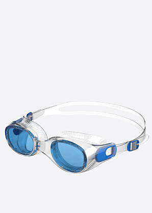 Futura Classic Speedo