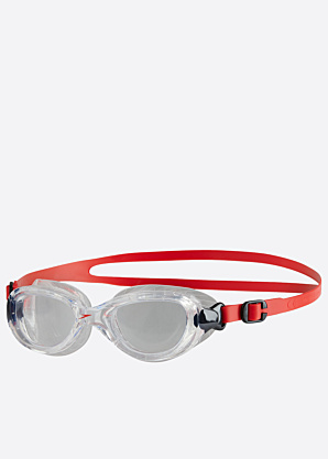 Futura Classic Speedo