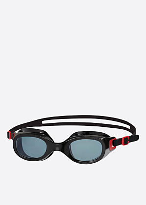 Очки для плавания Speedo