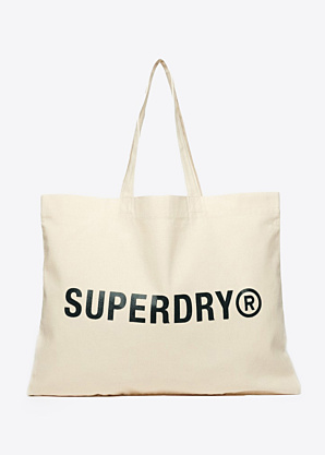 Сумка SuperDry