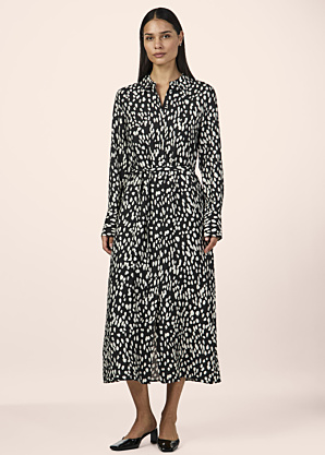 Платье Kaya YAS