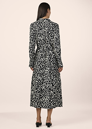 Платье Kaya YAS