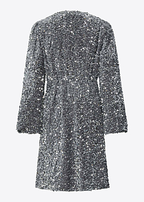 Платье Valera YAS