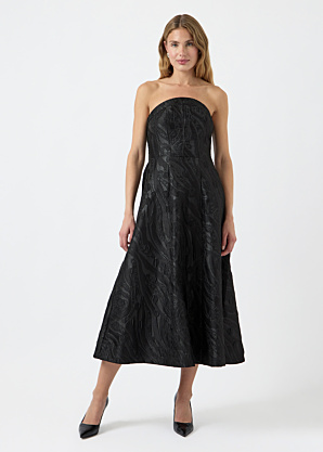 YAS pidulik kleit Tello