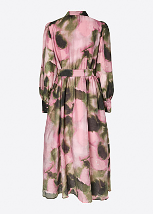 YAS pidulik kleit Rinaro