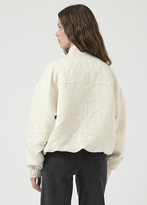 YAS kevad-sügisjope Kammy