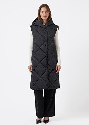 Жилет Selura YAS