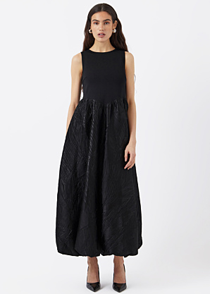 Платье Viro YAS