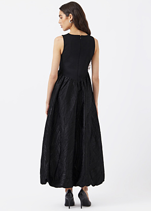 Платье Viro YAS