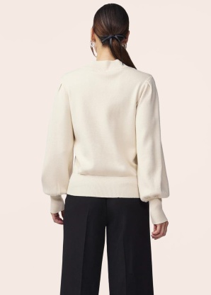 Свитер Fonny YAS