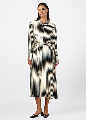 Платье Kaya YAS