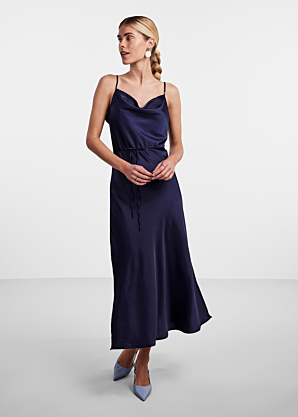 YAS pidulik kleit Thea