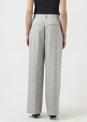 YAS viigipüksid Riu