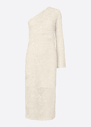 YAS pidulik kleit Orina