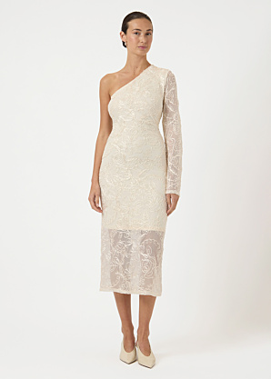 YAS pidulik kleit Orina