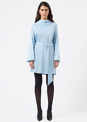 Платье Thea YAS