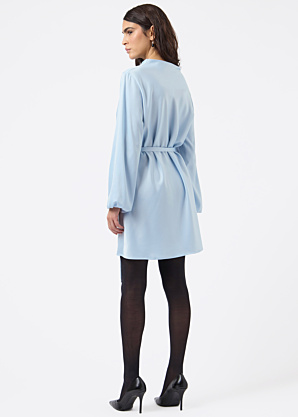 Платье Thea YAS