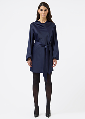 Платье Thea YAS