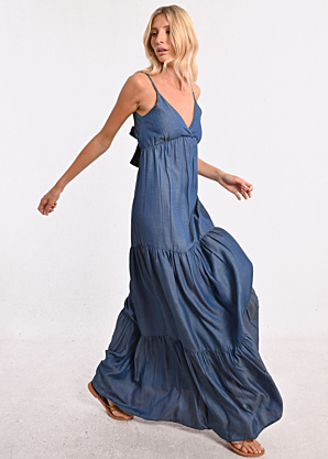 Платье Molly Bracken