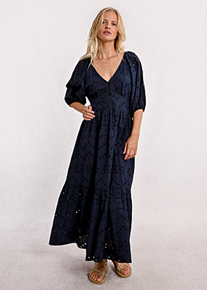 Платье Molly Bracken