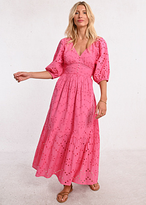 Платье Molly Bracken