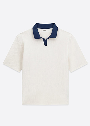 Guess polosärk Jhonny