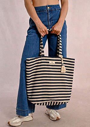 Сумка Molly Bracken