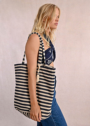 Сумка Molly Bracken