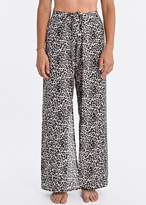 Molly Bracken püksid