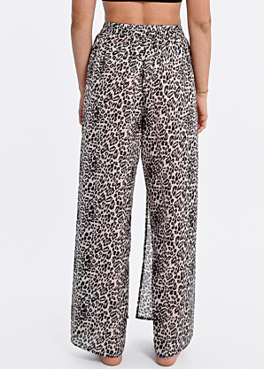 Molly Bracken püksid