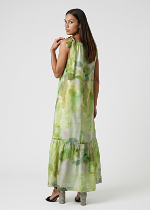 Althea kleit Sally New