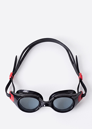 Speedo ujumisprillid Futura Classic
