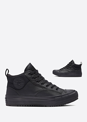 Converse talve poolsaapad Chuck Taylor All Star