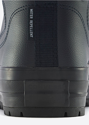 Converse talve poolsaapad Chuck Taylor All Star Hiker Boot