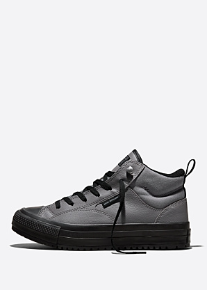 Converse talve poolsaapad Chuck Taylor All Star Malden Boot