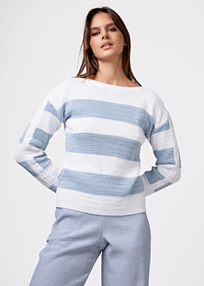 Свитер Klayre Ivo Nikkolo