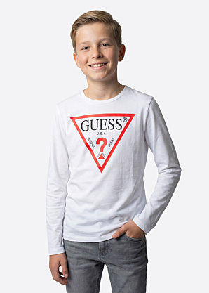 Guess T-särk