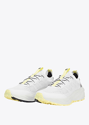 Jack Wolfskin matkajalatsid Ps Trail Knit Low