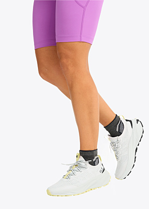 Jack Wolfskin matkajalatsid Ps Trail Knit Low