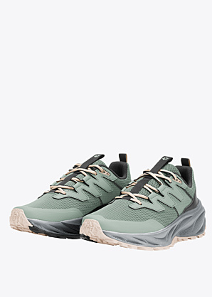 Jack Wolfskin matkajalatsid Ps Trail Low