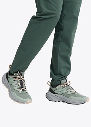 Jack Wolfskin matkajalatsid Ps Trail Low
