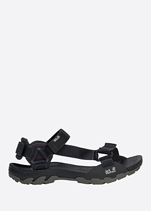 Сандалии Ridge Sandal Jack Wolfskin