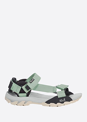 Jack Wolfskin sandaalid Ridge Sandal