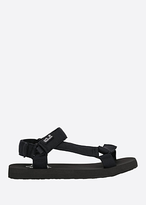 Сандалии Taiga Sandal Jack Wolfskin
